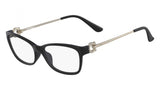 Salvatore Ferragamo SF2799R Eyeglasses