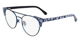 Draper James DJ5015 Eyeglasses