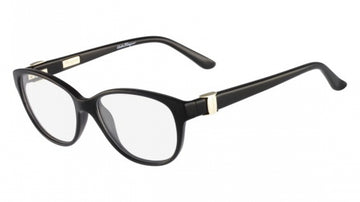 Salvatore Ferragamo 2711 Eyeglasses