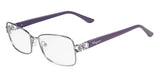 Salvatore Ferragamo SF2105R Eyeglasses