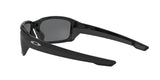 933116 - Black - Prizm Black Polarized