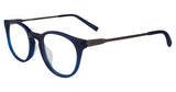 Converse Q305HAV48 Eyeglasses