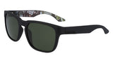 Dragon DR513S LL MONARCH Sunglasses