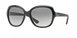 Vogue 2871S Sunglasses