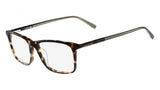 Lacoste L2752 Eyeglasses