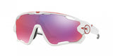 Oakley Jawbreaker 9290 Sunglasses