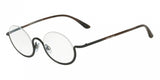 Giorgio Armani 5059 Eyeglasses