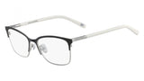 DVF DVF8066 Eyeglasses