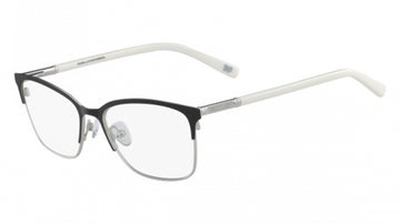 DVF DVF8066 Eyeglasses