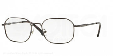Brooks Brothers 1030 Eyeglasses