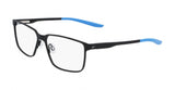 Nike NIKE 8048 Eyeglasses