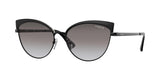 Vogue 4188S Sunglasses