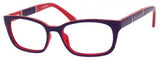 Juicy Couture 904 Eyeglasses