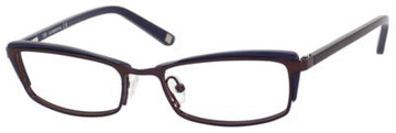 Liz Claiborne 395 Eyeglasses