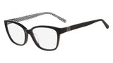 DVF 5064 Eyeglasses
