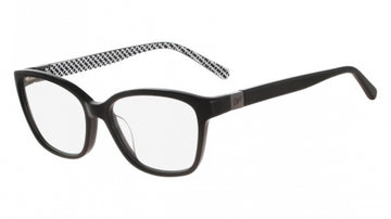 DVF 5064 Eyeglasses