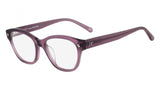 DVF 5072 Eyeglasses