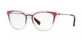 Valentino 3019 Eyeglasses