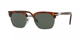 Persol 3199S Sunglasses