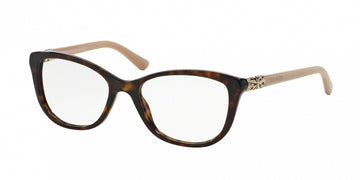 Bvlgari 4092B Eyeglasses