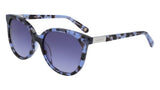 Nine West NW639S Sunglasses