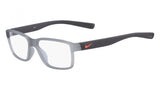 Nike NIKE 5092 Eyeglasses