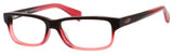Smith Oceanside Eyeglasses