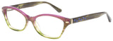 Diva Trend8108 Eyeglasses