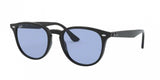 Ray Ban 4259F Sunglasses