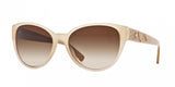 Versace 4272 Sunglasses