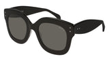 Azzedine Alaia AA0008S Sunglasses