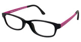 Crocs 6540 Eyeglasses