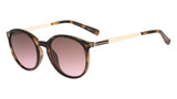 Calvin Klein R725S Sunglasses