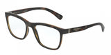 Dolce & Gabbana 5047 Eyeglasses