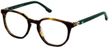 New Balance 160 Eyeglasses