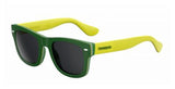 Havaianas Brasil Sunglasses