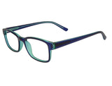 NRG N232 Eyeglasses