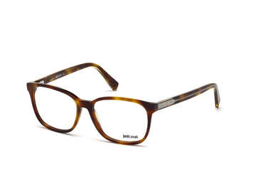 Just Cavalli 0685 Eyeglasses