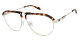 C-Life CLNATE Eyeglasses