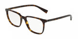 Dolce & Gabbana 3298 Eyeglasses