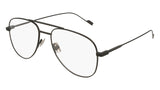 Saint Laurent Classic SL 195 T Eyeglasses