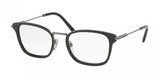 Bvlgari 1095 Eyeglasses