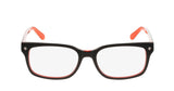 Sunlites 4500 Eyeglasses