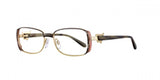 Diva 5445 Eyeglasses