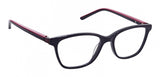 Superflex SF553 Eyeglasses