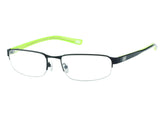 Skechers 3116 Eyeglasses