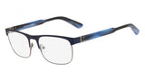 Calvin Klein 8009 Eyeglasses