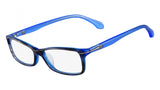 Calvin Klein 5786 Eyeglasses