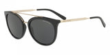 Armani Exchange 4068S Sunglasses