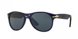 Persol 3155S Sunglasses